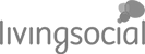 living social
